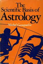Scientific Basis of Astrology