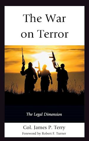 The War on Terror