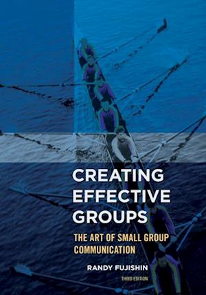 Creating Effective Groups