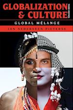 Globalization and Culture