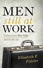 Men Still at Work