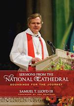 Sermons from the National Cathedral