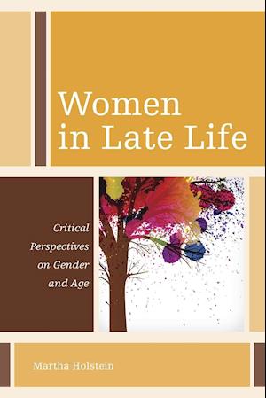 Women in Late Life