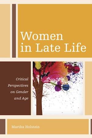 Women in Late Life