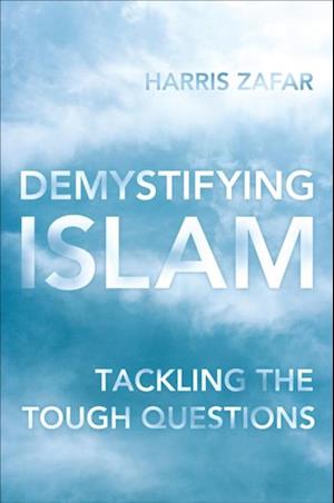 Demystifying Islam