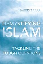 Demystifying Islam