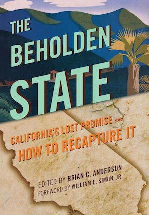 The Beholden State