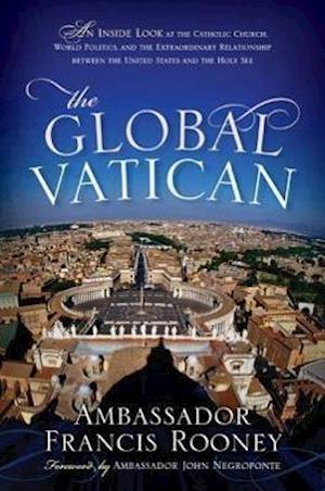 The Global Vatican