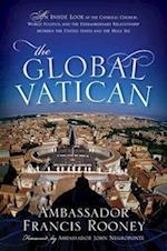 The Global Vatican