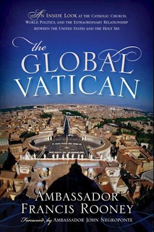 Global Vatican
