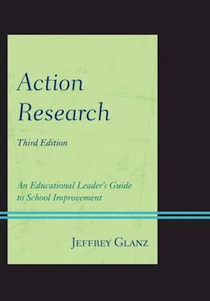 Action Research