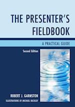 Presenter's Fieldbook