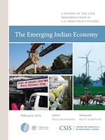 The Emerging Indian Economy