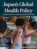Japan's Global Health Policy