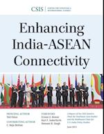 Enhancing India-ASEAN Connectivity