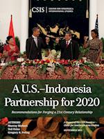A U.S.-Indonesia Partnership for 2020