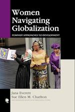 Women Navigating Globalization