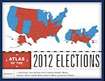 Atlas of the 2012 Elections