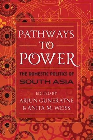 Pathways to Power