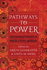 Pathways to Power