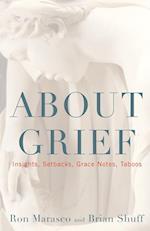 About Grief