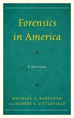 Forensics in America