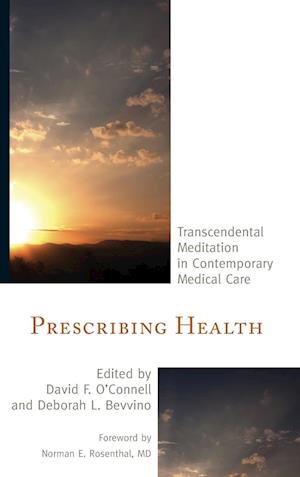 Prescribing Health