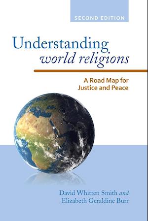 Understanding World Religions