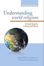 Understanding World Religions