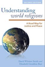 Understanding World Religions