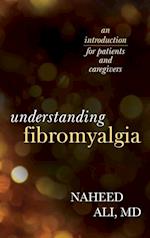 Understanding Fibromyalgia