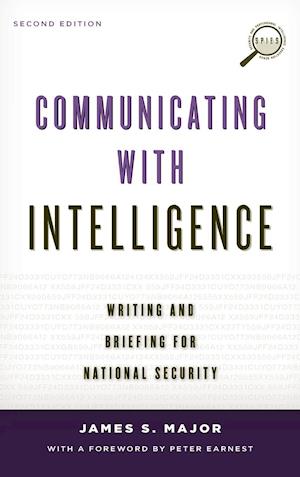 Communicating with Intelligence