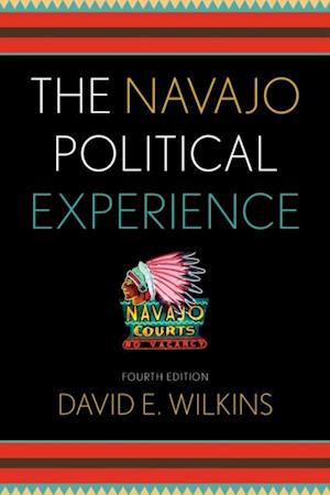 Navajo Political Experience