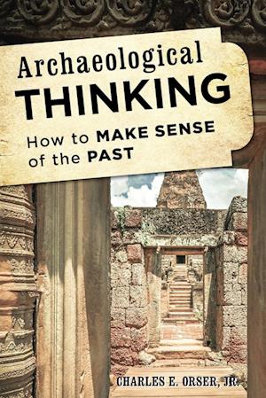 Archaeological Thinking