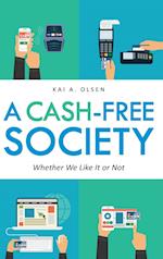 A Cash-Free Society
