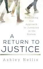 A Return to Justice