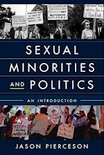 Sexual Minorities and Politics