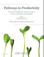 Pathways to Productivity