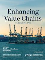 ENHANCING VALUE CHAINS