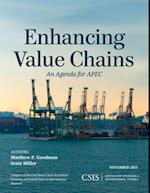 Enhancing Value Chains