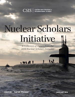 Nuclear Scholars Initiative