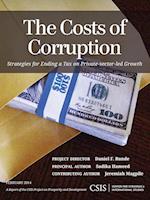 The Costs of Corruption