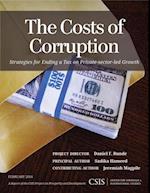 Costs of Corruption
