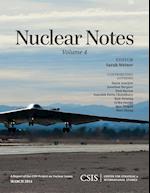 Nuclear Notes