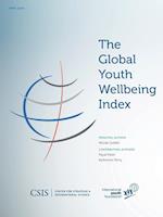 The Global Youth Wellbeing Index