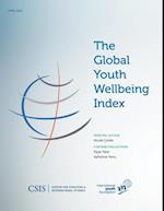 Global Youth Wellbeing Index