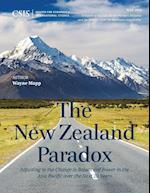 The New Zealand Paradox