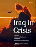 Iraq in Crisis