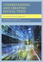 Understanding and Creating Digital Texts