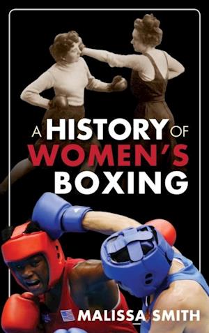 History of Women's Boxing